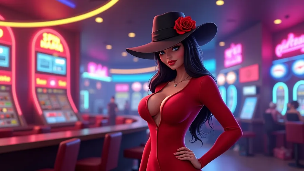 spinmama bonus code