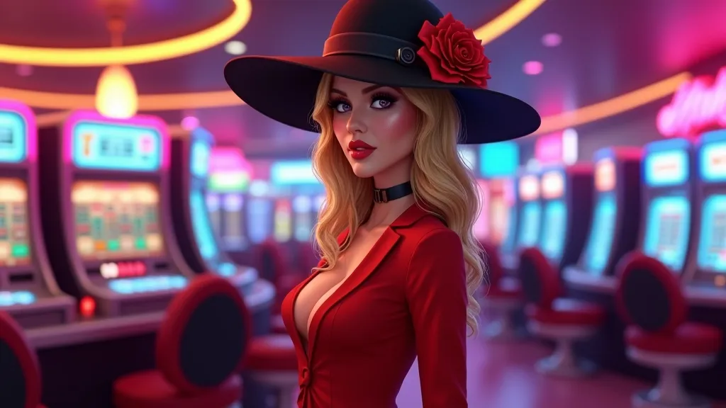 spinmama
